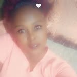 Ann Dennis - @ann.dennis.330467 - Instagram