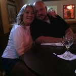 Ann Dennis - @ann.dennis.96199 - Instagram