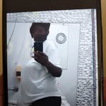 Ann Dennis - @ann.dennis.169067 - Instagram