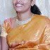Ann Dennis - @ann.dennis.3720 - Instagram