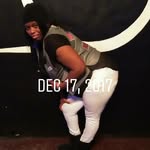 Ann Dennis - @anndennis3623 - Instagram