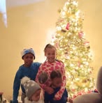 Ann Dennis - Facebook