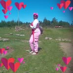 Ann Dennis - Facebook