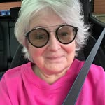 ANN DENNIS - @mrs.anndennis60 - Instagram