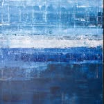 Ann Dennis - @ann_dennis_art - Instagram