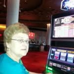 Ann Dennis - @anndennis430 - Instagram