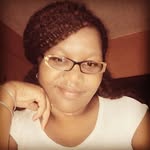 ann dennis - @wanjiru6780 - Instagram