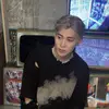 Ann Dennis - @ann.dennis41 - TikTok