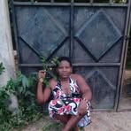 Ann Dennis - Facebook