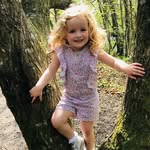Ann Dennis - @ann.dennis.67 - Instagram