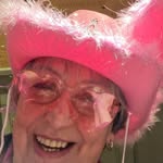 Ann Dennis - @anndennis5552 - Instagram