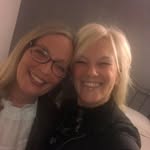 Ann Dennis - @anndennis472 - Instagram