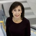 Ann Dennis - @anndennis118 - Instagram