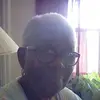 Ann Dennis - @ann.dennis22 - TikTok