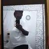 Ann Dennis - @ann.dennis - TikTok