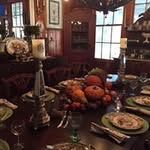 Ann Dennis - @ann8766 - Instagram