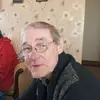 Ann Dennis - @anndennis52 - TikTok