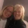 Ann Dennis - @ann.dennis2 - TikTok
