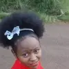 Ann Dennis - @ann.dennis0 - TikTok