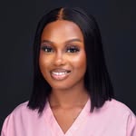 Ann Dennis - @anndennisbeauty - Instagram