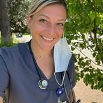 Ann Dennis - @anndennis837 - Instagram