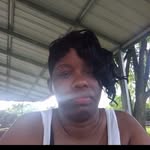 Ann Dennis - @ann.dennis.35513800 - Instagram
