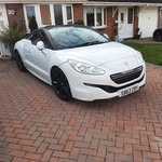 Ann Dennis - @ann.dennis.982 - Instagram