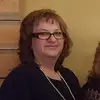 Ann Dennis - @anndennis3 - TikTok