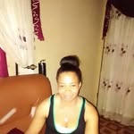 Ann Dennis - @anndennis936 - Instagram
