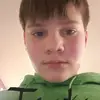 Ann Dennis - @ann.dennis21 - TikTok