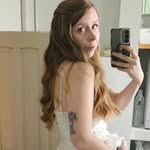 Anna Feygin Koren - @anndennis_f - Instagram
