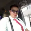 anndennis473 - @dennisann1 - TikTok