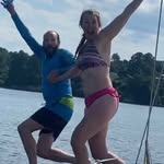 AnnDennis - @gtfoplan - Instagram