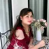 Anndennis - @anndennis - TikTok
