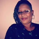 Anndennis - @kaddyann20 - Instagram