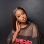Gods time is the best - @official_anndennis - Instagram