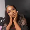 officialanndennis - @officialanndennis - TikTok