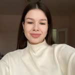 Аня | лайф Иваново - @ann_deryabkina - Instagram