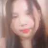 Amelia Fernando - @annderya - TikTok