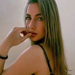 @ann.derya - Instagram
