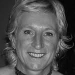 Ann De Rycke - @annderycke1 - Instagram