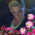 Ann De Rycke - @ann.derycke.771 - Instagram