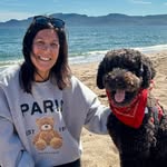 Ann Déry - @_ann_dery_ - Instagram