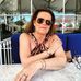 Ann Dery - Facebook