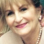 Ann Dery - @dery.ann - Instagram