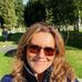 Ann Dery - Facebook