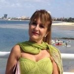 Ann Dery - @ann_dery - Instagram