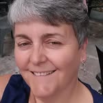 Ann Derycke - @ann.derycke.94 - Instagram