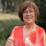 Ann Derycke - @derycke_ann - Instagram