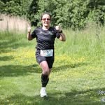 Ann Derycke - @ann.derycke.9 - Instagram